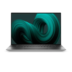 Dell Xps 9730: Intel Core I7-13700H 24M Cache Up To 5.0GHZ 17.0" Uhd+ 3840X2400 Touch Antiglare Infinityedge 500NITS16GB 2X8GB 4800MHZ DDR51TB SSD Pcie M.2 Solid