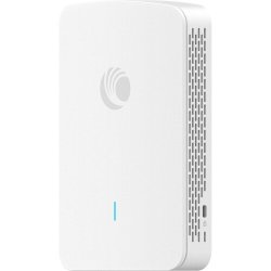 Cnpilot XV2-22H Wi-fi 6 Indoor Wall Plate Access Point