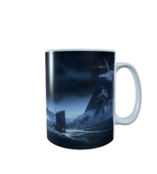 Product image - {main}