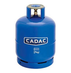 Cadac Gas Cylinder