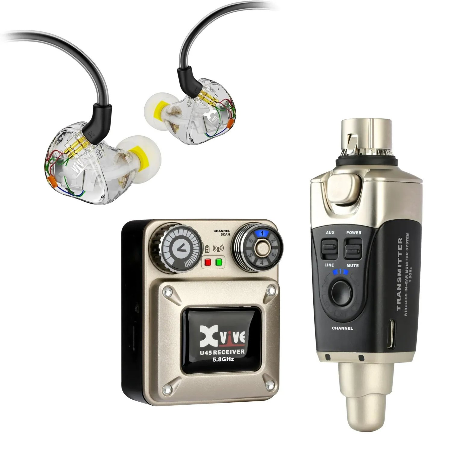 Product image - {main}