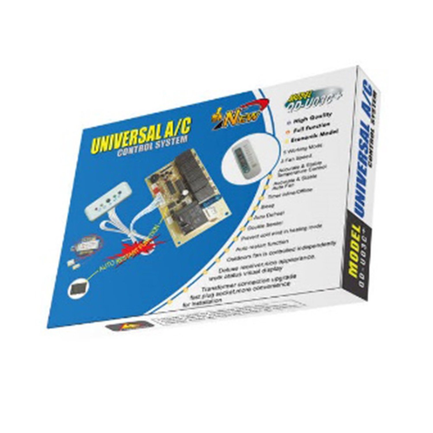 Product image - {main}
