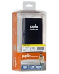 JPV0520 Rechargeable Battery