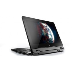 Lenovo ThinkPad Helix 20CG 11.6" Intel Core M Notebook