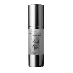 The Skin Lab Retinol Md Serum 30ML