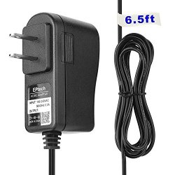 9V Ac dc Adapter For Boss Roland Guitar Effects Pedal Series DS-1 CS-2 SD-1 GE-7 OC-2 PH-2 AC-3 AD-3 DD-6 DM-2 DR-5 HC-2 DR-202 OS-2