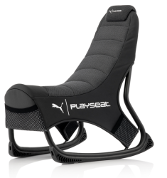 Playseats Playseat Puma Active Game Chair - Black PPG00228
