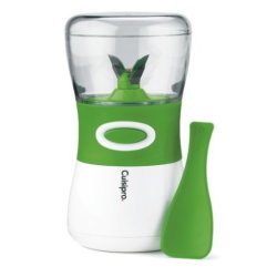 Cuisipro Herb Chopper