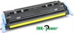 Inkpower Generic Toner For Hp 124A