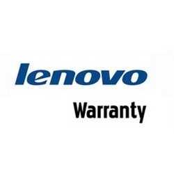Lenovo G Series E Pack 3yr Carry In Warranty