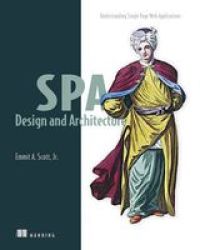 Spa Design And Architecture Paperback