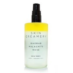 Skin Creamery Skin Tonic Spray 50ml