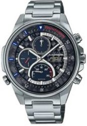 Casio Edifice EFS-S590AT Watch