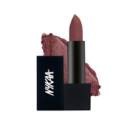 nykaa offers lipstick