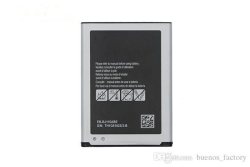 Replacement Battery Compatible With Samsung S5 MINI
