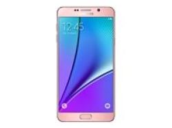 Samsung Galaxy Note5 - Sm-n920c Sm-n920cedexfa