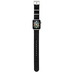 Nylon Nato Band For Apple Watch 42MM