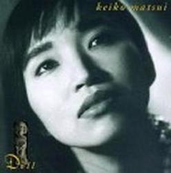 Keiko Matsui - Doll Cd