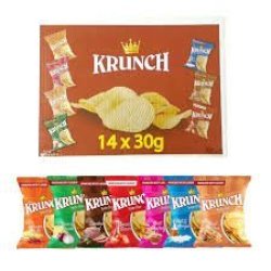 Product image - {main}