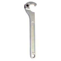 Adjustable Hook Type Wrench - 35-50MM