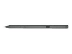 Dell Premier Rechargeable Active Pen - PN7522W