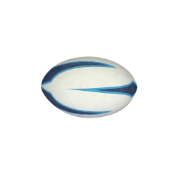 Mitzuma Trainer Rugby Ball SIZE:5