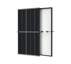 Canadian Solar 108 Cell 405W Mono-crystalline Module HIKU6 30MM Frame
