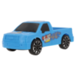 Product image - {main}