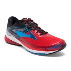 brooks ravenna 8 price