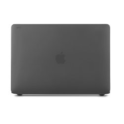 iGlaze MacBook Air 13 Thunderbolt 3 USB-C in Black