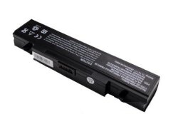 Samsung NP-478 - 10.8V 4400MAH Replacement Laptop Battery- Local Stock