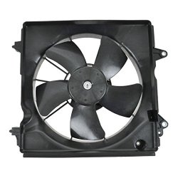 12V 24V 80W 9 Inch Universal Curved Blade Air Conditioner Condenser Electric Cooling Fan Aramox Car Cooling Fan
