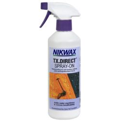 Nikwax Tx.direct Spray-on - 300ML
