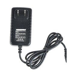 For Akai Professional APC40 Ableton Performance Power Supply Cord Ac Dc Adapter
