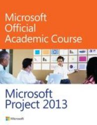 Microsoft Project 13