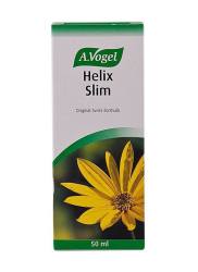 Helix Slim - Slimming Drops