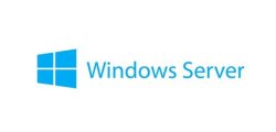Lenovo Dcg Windows Server 2019 Cal 10 User