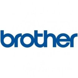 Brother High Yield Black Toner Cartridge For HLL8350CDW MFCL8600CDW