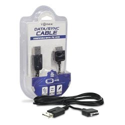 Tomee Data sync Cable For Ps Vita