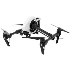 DJI Inspire 2 Drone Aircraft Only