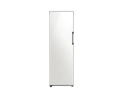 Samsung 1 Door Upright Convertible Fridge freezer
