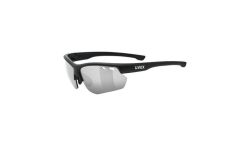 Uvex Sportstyle 115 Sports Spectacles