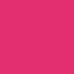 Fluorescent Fabric Screen Printing Ink 237ML Hot Pink
