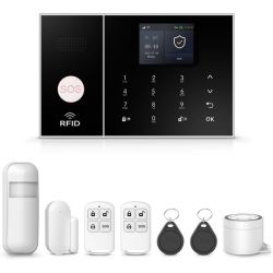 Product image - {main}