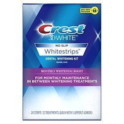 white whitestrips