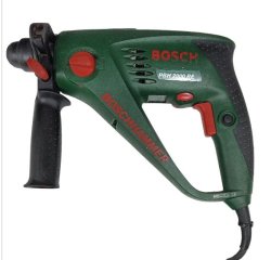 Bosch Pbh 2000 Re Drill