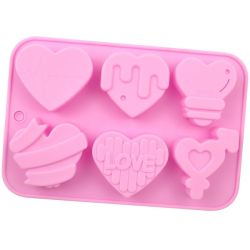 Product image - {main}