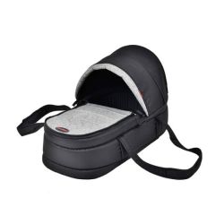 Chelino - Deluxe Carry Cot