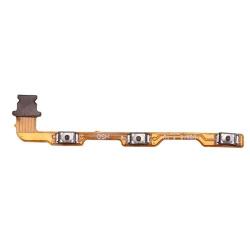 Ipartsbuy Huawei Enjoy 6 NCE-AL00 Power Button Flex Cable