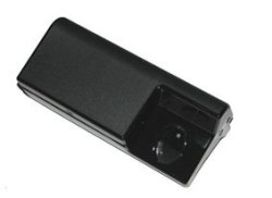 Posiflex SD4028007HD Msr 2 Track USB Hid For KS6200 Black